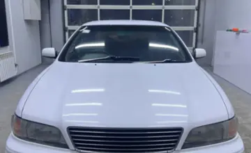 Nissan Cefiro 1996 года за 2 000 000 тг. в Павлодар фото 2