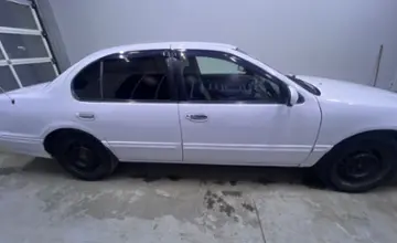 Nissan Cefiro 1996 года за 2 000 000 тг. в Павлодар фото 4