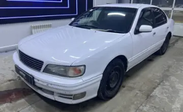 Nissan Cefiro 1996 года за 2 000 000 тг. в Павлодар фото 1