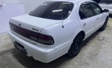 Nissan Cefiro 1996 года за 2 000 000 тг. в Павлодар