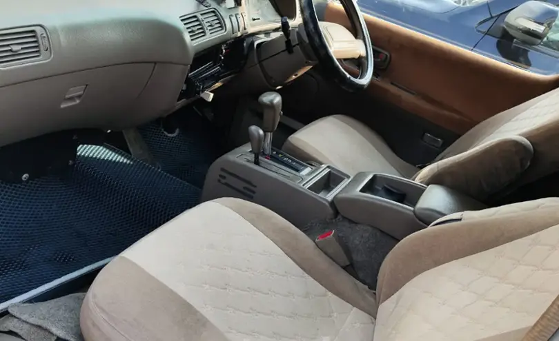 Toyota Town Ace 1996 года за 2 000 000 тг. в Алматы