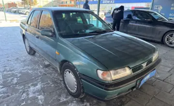 Nissan Sunny 1994 года за 1 000 000 тг. в Талдыкорган фото 3