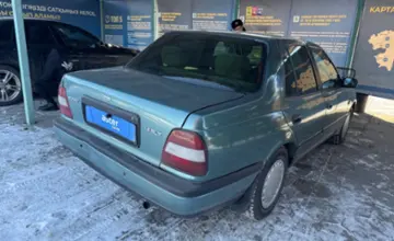 Nissan Sunny 1994 года за 1 000 000 тг. в Талдыкорган