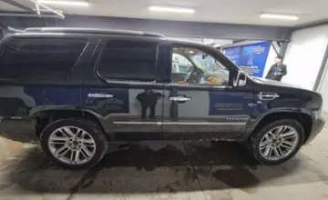 Cadillac Escalade 2013 года за 15 000 000 тг. в Астана фото 4