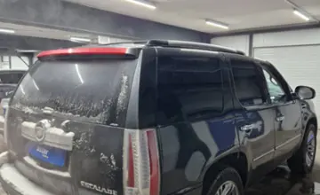 Cadillac Escalade 2013 года за 15 000 000 тг. в Астана