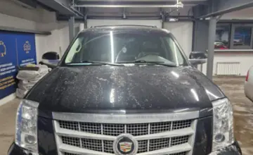 Cadillac Escalade 2013 года за 15 000 000 тг. в Астана фото 2