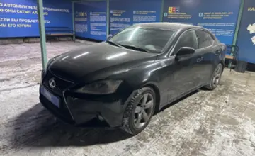 Lexus IS 2006 года за 5 500 000 тг. в Талдыкорган фото 1