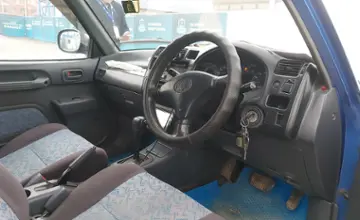 Toyota RAV4 1996 года за 1 800 000 тг. в Шымкент фото 5