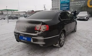Volkswagen Passat 2006 года за 3 500 000 тг. в Кокшетау