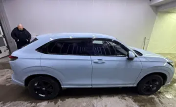 Honda e:NP1 2023 года за 10 500 000 тг. в Павлодар фото 4