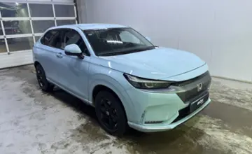 Honda e:NP1 2023 года за 10 500 000 тг. в Павлодар фото 3