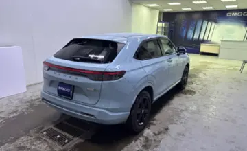 Honda e:NP1 2023 года за 10 500 000 тг. в Павлодар