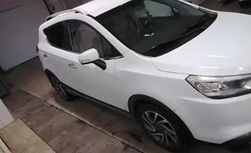 JAC S3 2016 года за 5 000 000 тг. в Актобе фото 4