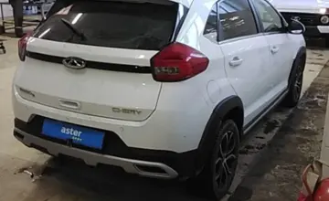 Chery Tiggo 2 2023 года за 5 000 000 тг. в Актобе