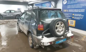 Mitsubishi RVR 1995 года за 1 000 000 тг. в Астана фото 3