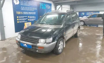 Mitsubishi RVR 1995 года за 1 000 000 тг. в Астана фото 1