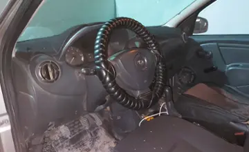 LADA (ВАЗ) Largus 2013 года за 2 800 000 тг. в Шымкент фото 5