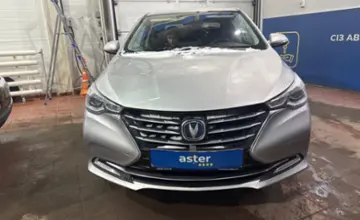 Changan Alsvin 2023 года за 5 000 000 тг. в Астана фото 2