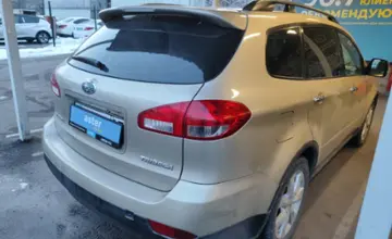 Subaru Tribeca 2008 года за 4 600 000 тг. в Алматы