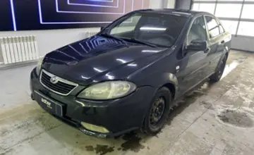 Daewoo Gentra 2014 года за 3 000 000 тг. в Павлодар фото 1