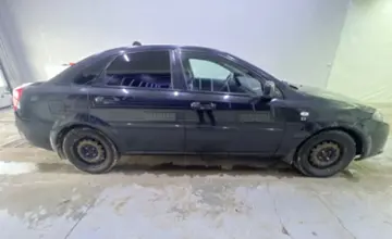 Daewoo Gentra 2014 года за 3 000 000 тг. в Павлодар фото 4
