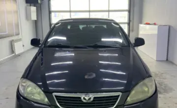 Daewoo Gentra 2014 года за 3 000 000 тг. в Павлодар фото 2