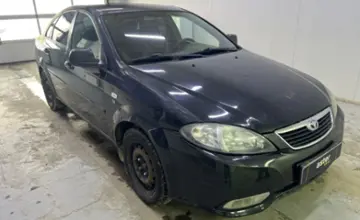 Daewoo Gentra 2014 года за 3 000 000 тг. в Павлодар фото 3