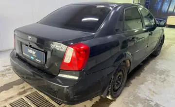 Daewoo Gentra 2014 года за 3 000 000 тг. в Павлодар