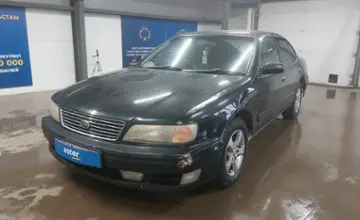 Nissan Cefiro 1995 года за 1 500 000 тг. в Астана фото 1