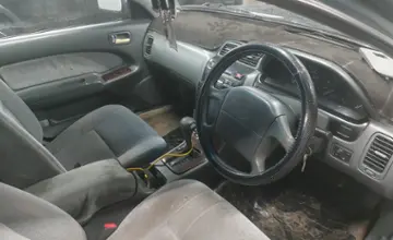 Nissan Cefiro 1995 года за 1 500 000 тг. в Астана фото 5