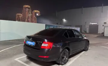 Skoda Octavia 2013 года за 6 300 000 тг. в Шымкент
