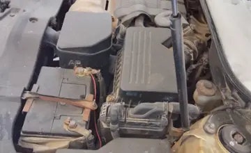 Toyota Camry 2010 года за 6 500 000 тг. в Костанай