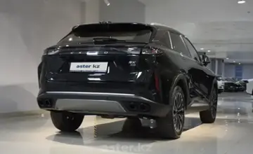 EXEED RX 2023 года за 13 500 000 тг. в Алматы фото 4