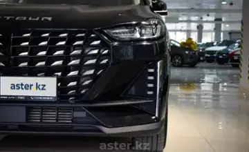 Jetour X70 PLUS 2023 года за 8 950 000 тг. в Алматы фото 3