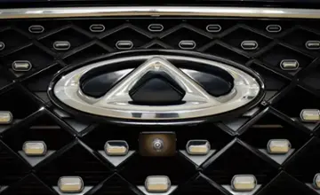 Chery Tiggo 8 Pro Max 2023 года за 11 350 000 тг. в Алматы