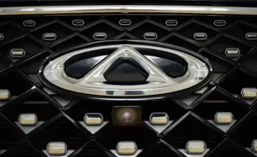 Chery Tiggo 8 Pro Max 2023 года за 10 950 000 тг. в Алматы