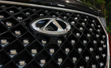 Chery Tiggo 8 Pro Max 2023 года за 10 700 000 тг. в Алматы