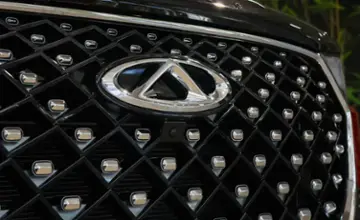 Chery Tiggo 8 Pro Max 2023 года за 10 450 000 тг. в Алматы