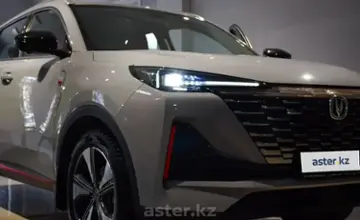 Changan CS55PLUS 2023 года за 8 700 000 тг. в Алматы
