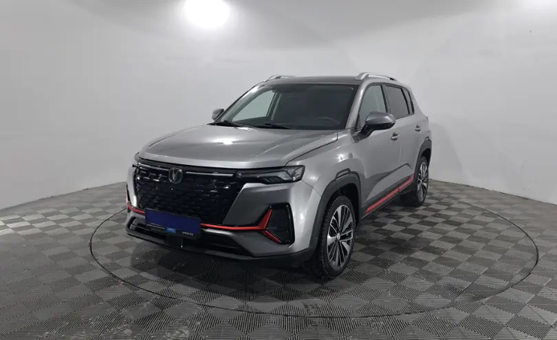 Changan CS35PLUS 2023 года за 8 690 000 тг. в Павлодар