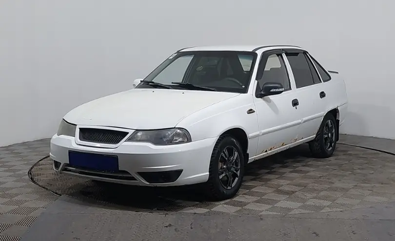 Daewoo Nexia 2012 года за 1 090 000 тг. в Астана