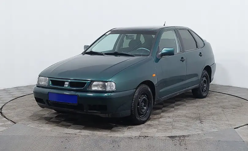 SEAT Cordoba 1999 года за 990 000 тг. в Астана