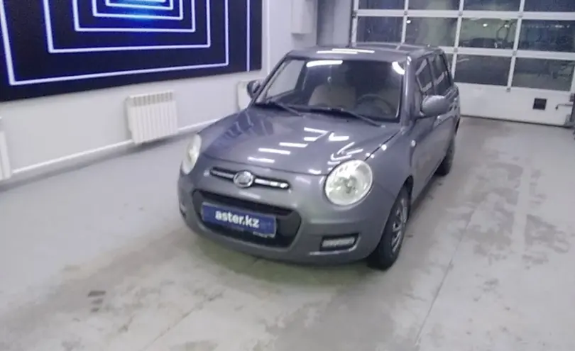 Lifan Smily 2015 года за 2 000 000 тг. в Павлодар