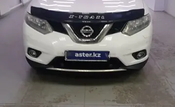 Nissan X-Trail 2015 года за 8 500 000 тг. в Павлодар фото 2