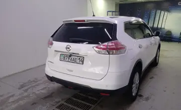 Nissan X-Trail 2015 года за 8 500 000 тг. в Павлодар