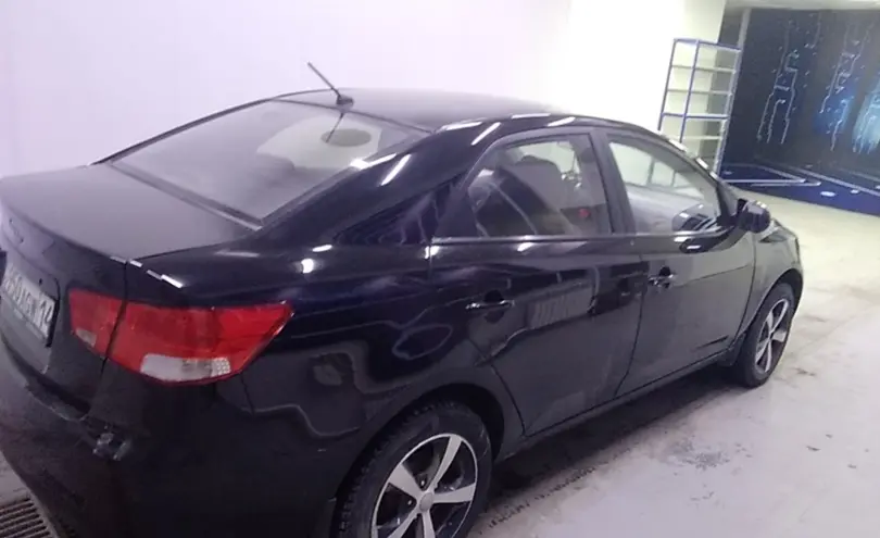 Kia Cerato 2012 года за 4 000 000 тг. в Павлодар фото 4