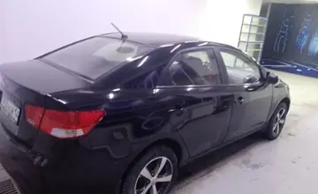 Kia Cerato 2012 года за 4 000 000 тг. в Павлодар фото 4