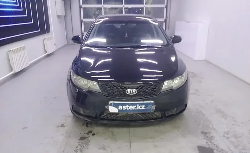 Kia Cerato 2012 года за 4 000 000 тг. в Павлодар фото 2