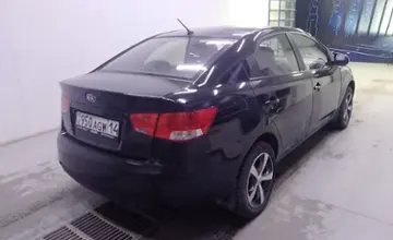 Kia Cerato 2012 года за 4 000 000 тг. в Павлодар