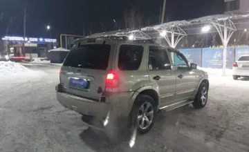 Ford Maverick 2004 года за 5 000 000 тг. в Алматы фото 3